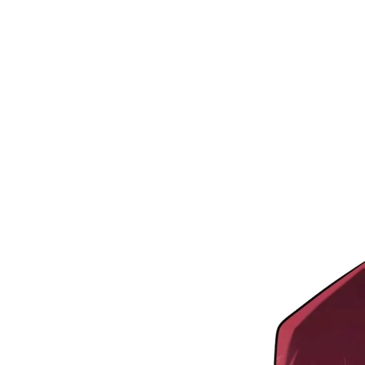 I Need to Raise My Sister Properly Chapter 54 - halaman 75