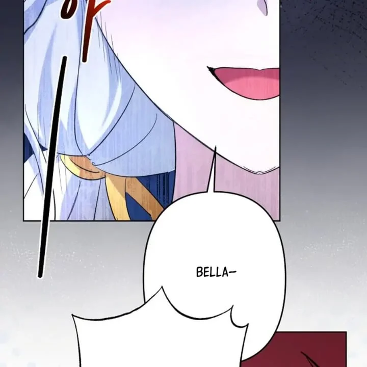 I Need to Raise My Sister Properly Chapter 54 - halaman 78