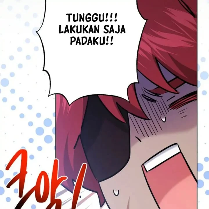 I Need to Raise My Sister Properly Chapter 54 - halaman 79