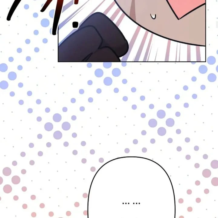 I Need to Raise My Sister Properly Chapter 54 - halaman 80