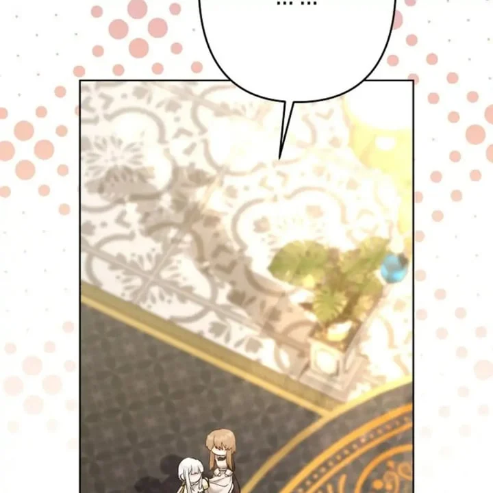 I Need to Raise My Sister Properly Chapter 54 - halaman 81