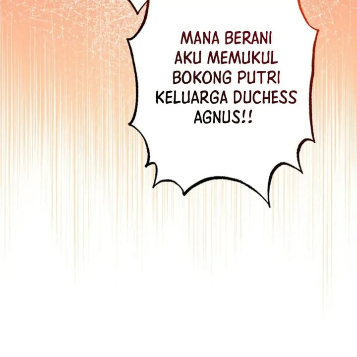 I Need to Raise My Sister Properly Chapter 54 - halaman 85