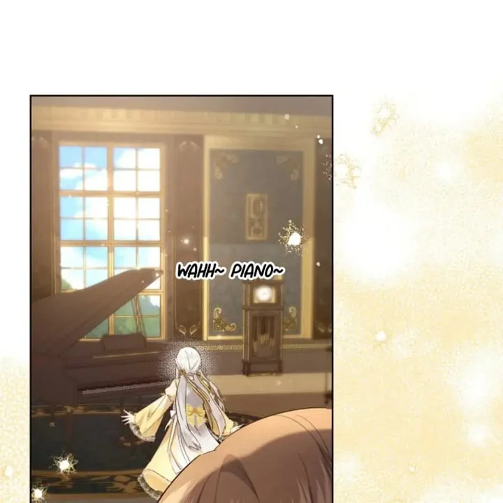 I Need to Raise My Sister Properly Chapter 54 - halaman 86