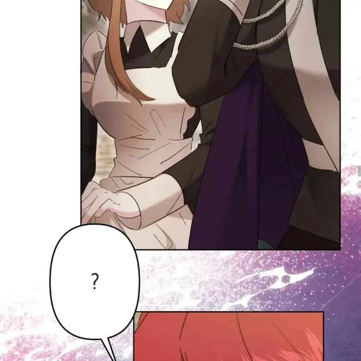 I Need to Raise My Sister Properly Chapter 54 - halaman 88