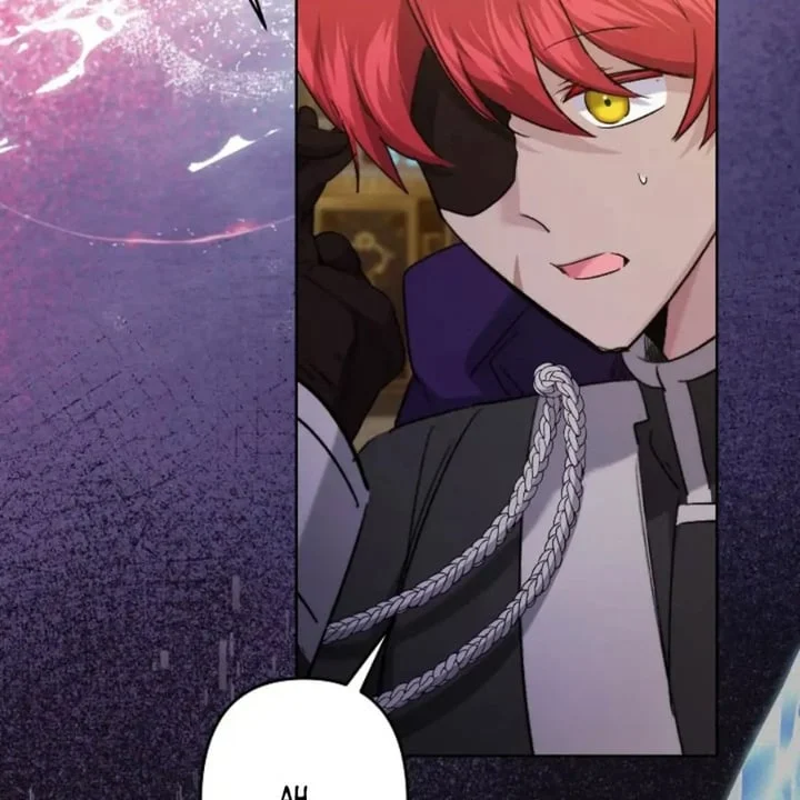 I Need to Raise My Sister Properly Chapter 54 - halaman 89