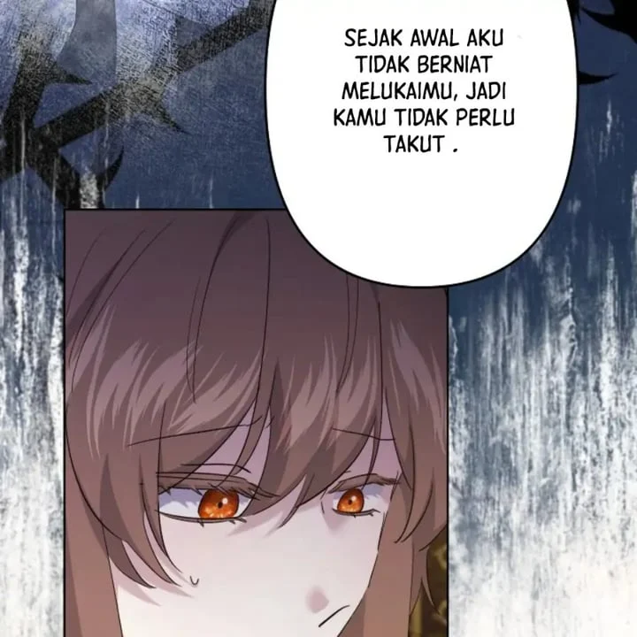 I Need to Raise My Sister Properly Chapter 54 - halaman 92
