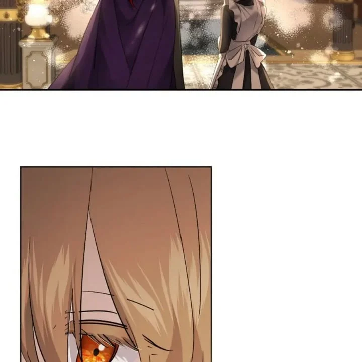 I Need to Raise My Sister Properly Chapter 54 - halaman 95