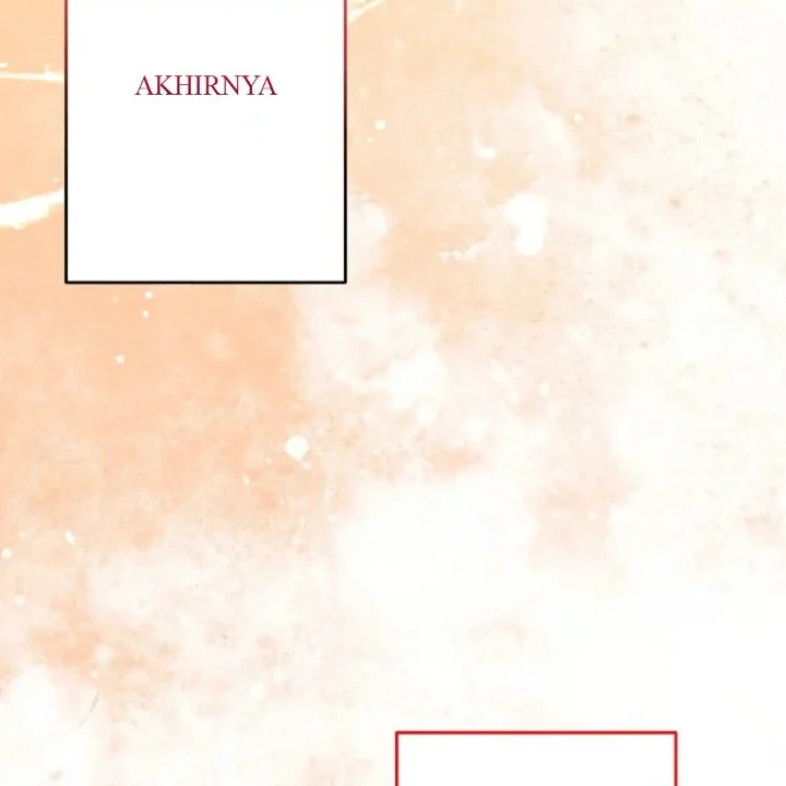 I Need to Raise My Sister Properly Chapter 55 - halaman 104