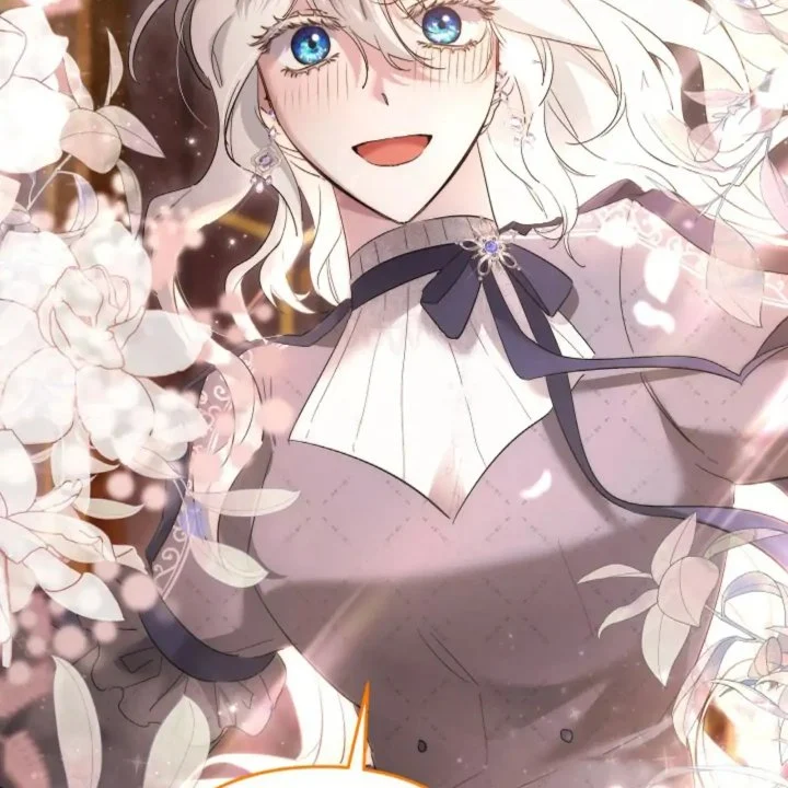 I Need to Raise My Sister Properly Chapter 55 - halaman 107