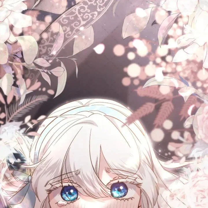 I Need to Raise My Sister Properly Chapter 55 - halaman 109