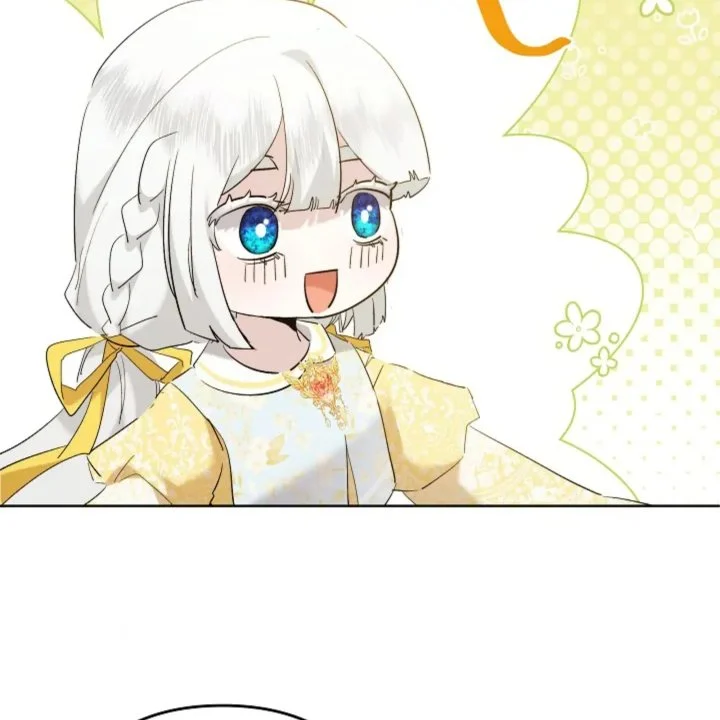 I Need to Raise My Sister Properly Chapter 55 - halaman 11