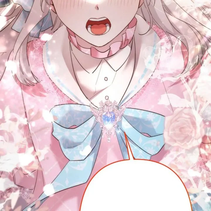 I Need to Raise My Sister Properly Chapter 55 - halaman 110