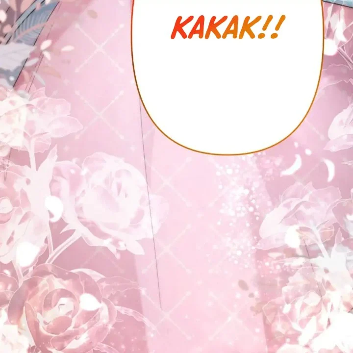 I Need to Raise My Sister Properly Chapter 55 - halaman 111