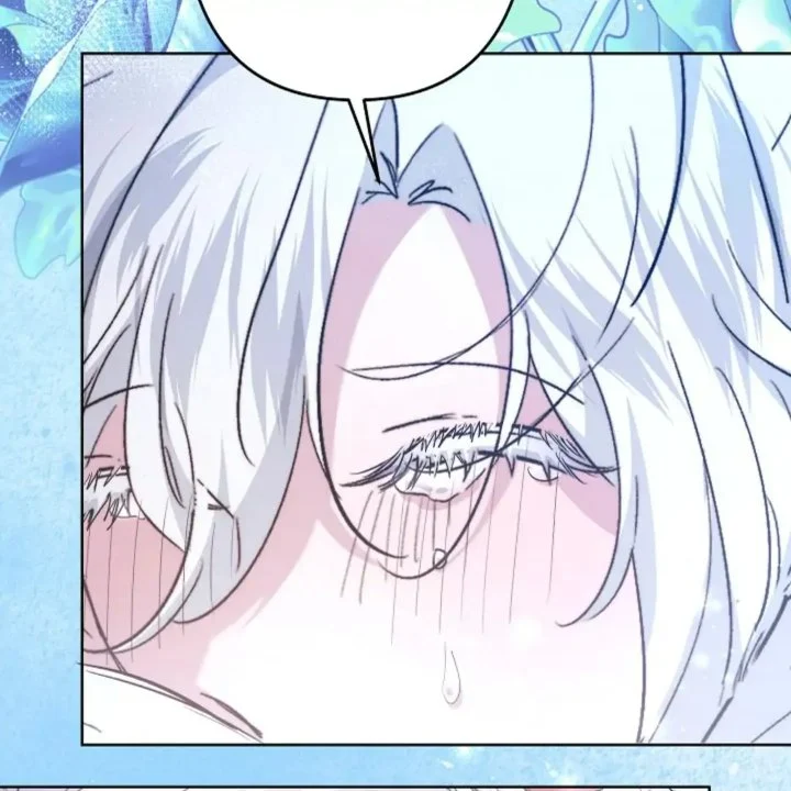 I Need to Raise My Sister Properly Chapter 55 - halaman 120