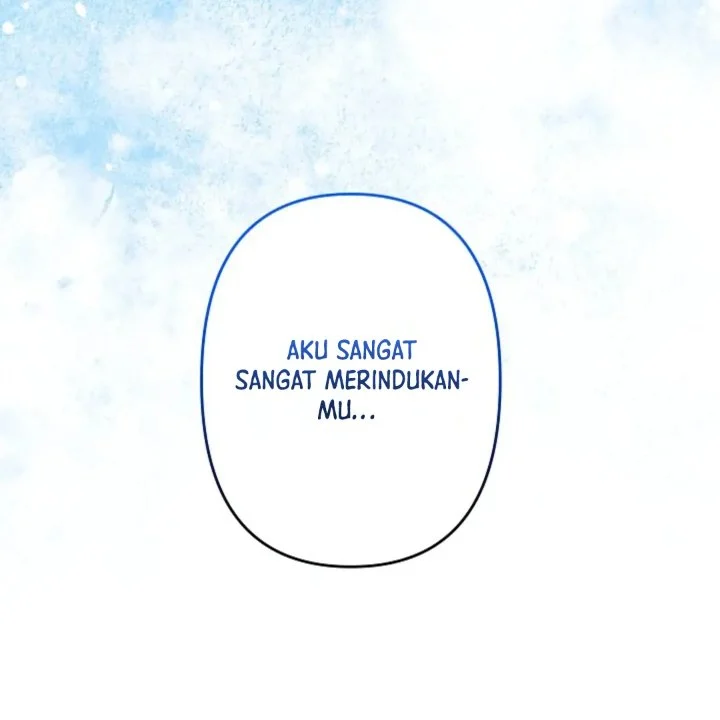 I Need to Raise My Sister Properly Chapter 55 - halaman 122