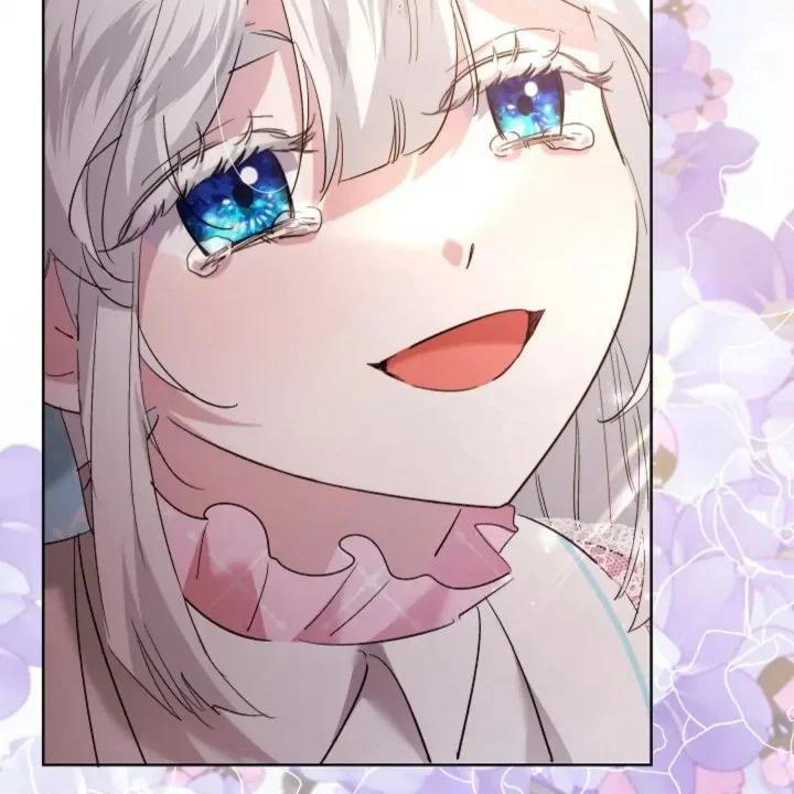 I Need to Raise My Sister Properly Chapter 55 - halaman 129