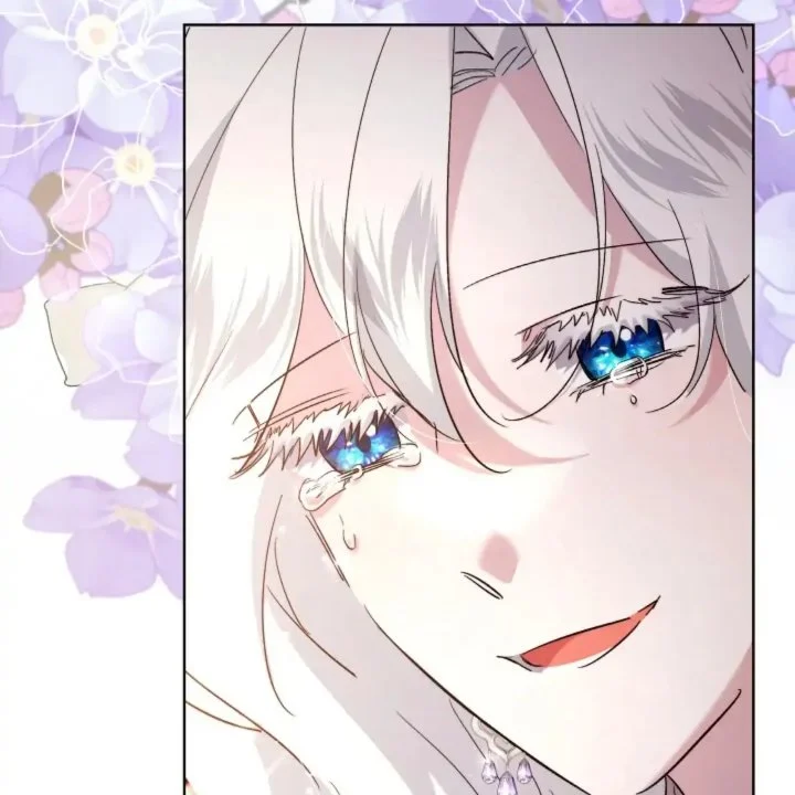 I Need to Raise My Sister Properly Chapter 55 - halaman 130