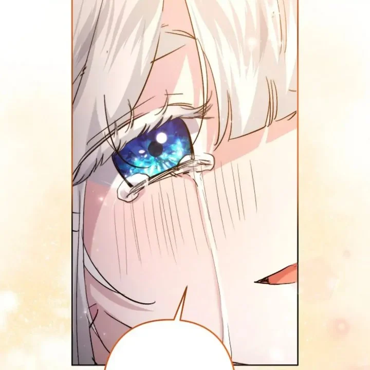 I Need to Raise My Sister Properly Chapter 55 - halaman 132