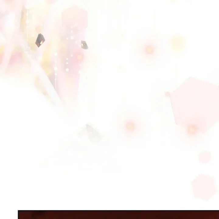 I Need to Raise My Sister Properly Chapter 55 - halaman 136