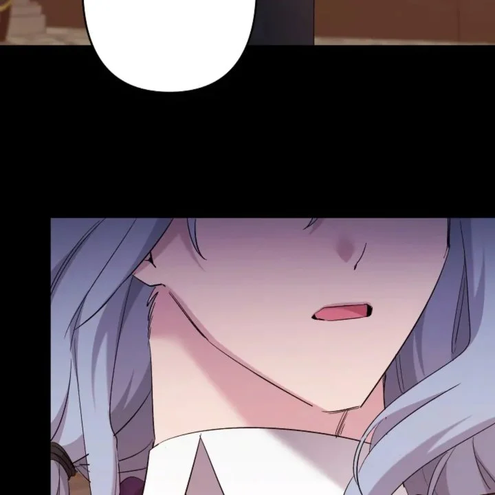 I Need to Raise My Sister Properly Chapter 55 - halaman 30