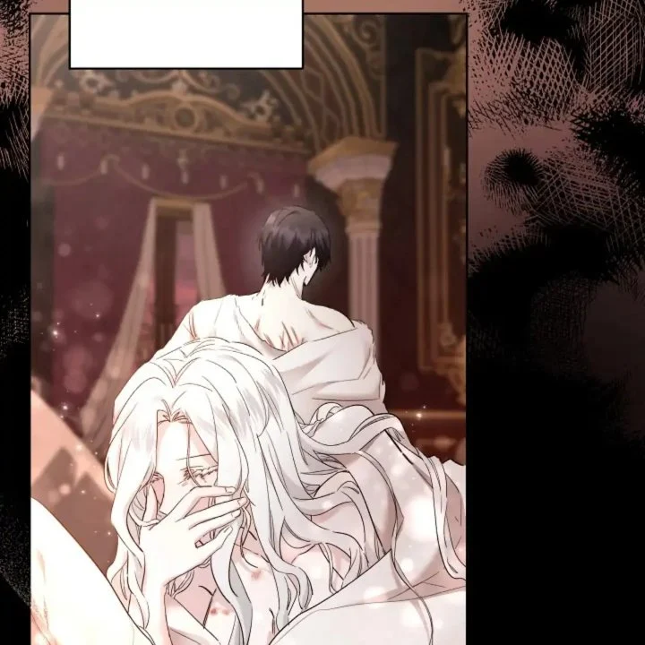 I Need to Raise My Sister Properly Chapter 55 - halaman 39