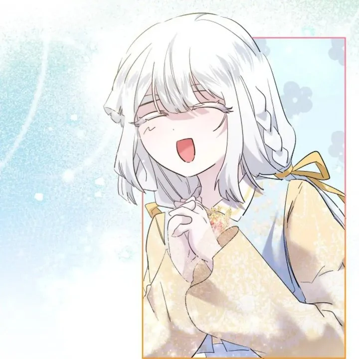 I Need to Raise My Sister Properly Chapter 55 - halaman 4