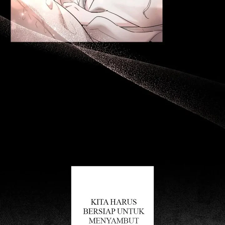 I Need to Raise My Sister Properly Chapter 55 - halaman 40