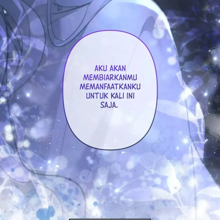 I Need to Raise My Sister Properly Chapter 55 - halaman 45