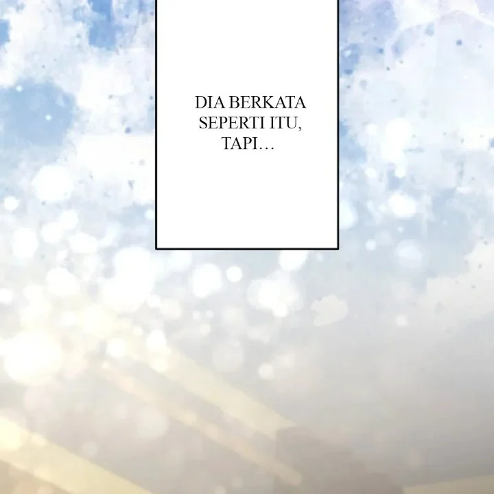 I Need to Raise My Sister Properly Chapter 55 - halaman 46