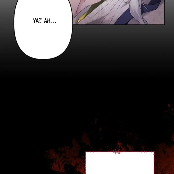 I Need to Raise My Sister Properly Chapter 55 - halaman 56