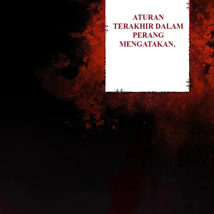 I Need to Raise My Sister Properly Chapter 55 - halaman 57