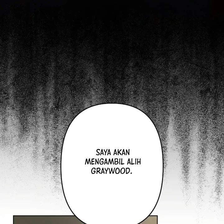 I Need to Raise My Sister Properly Chapter 55 - halaman 61