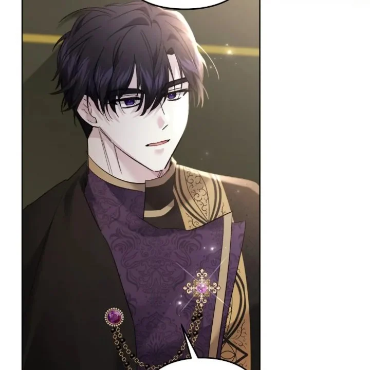 I Need to Raise My Sister Properly Chapter 55 - halaman 62