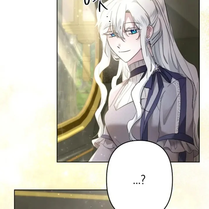 I Need to Raise My Sister Properly Chapter 55 - halaman 64