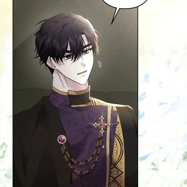 I Need to Raise My Sister Properly Chapter 55 - halaman 65