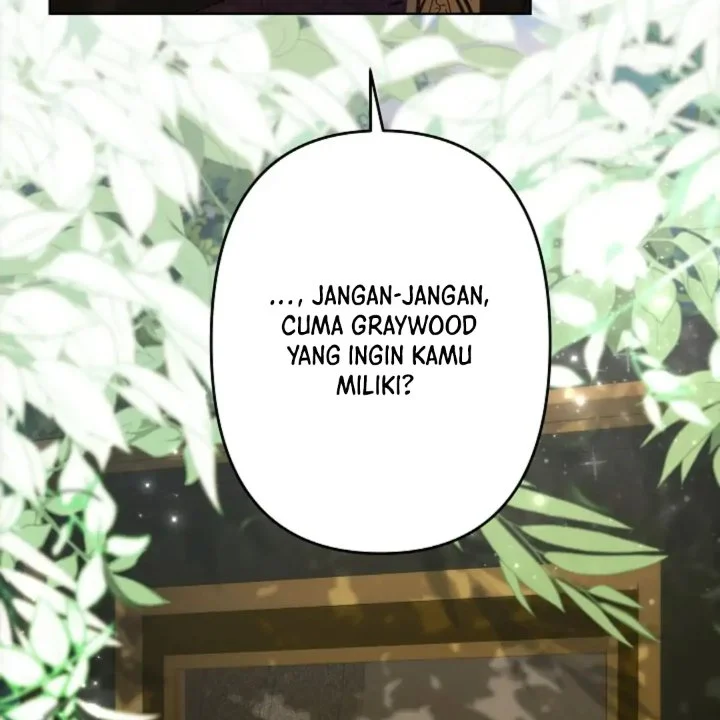 I Need to Raise My Sister Properly Chapter 55 - halaman 66
