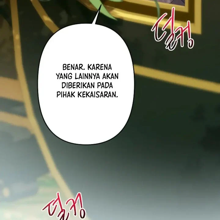 I Need to Raise My Sister Properly Chapter 55 - halaman 68