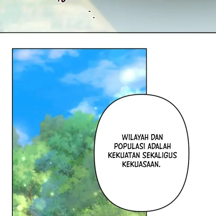 I Need to Raise My Sister Properly Chapter 55 - halaman 69
