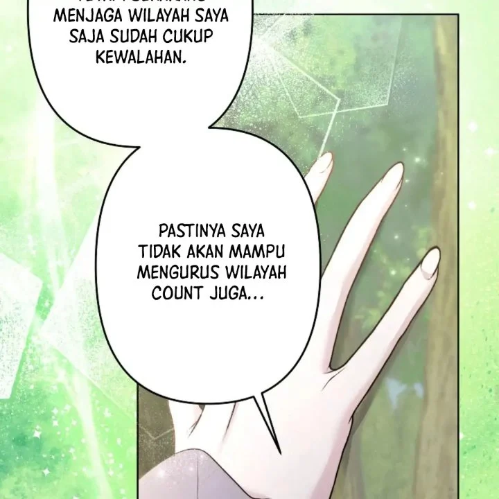 I Need to Raise My Sister Properly Chapter 55 - halaman 75