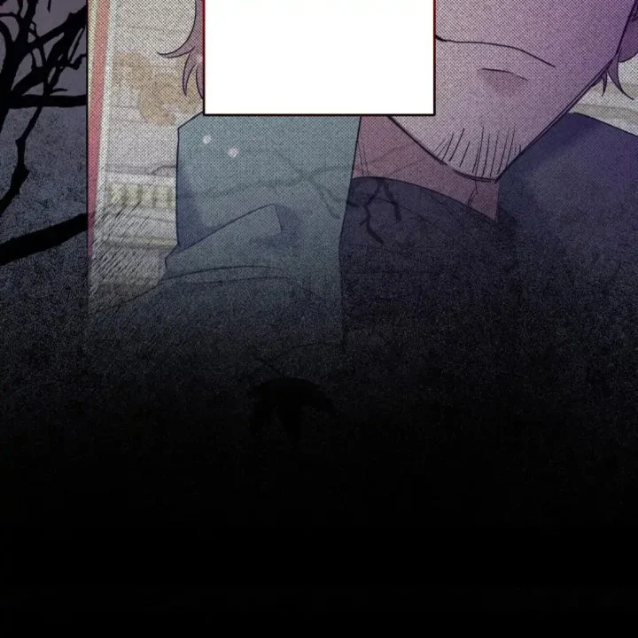 I Need to Raise My Sister Properly Chapter 55 - halaman 82