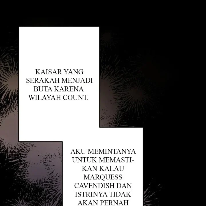 I Need to Raise My Sister Properly Chapter 55 - halaman 83
