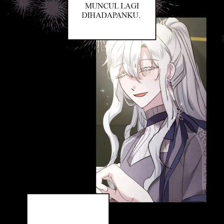I Need to Raise My Sister Properly Chapter 55 - halaman 84