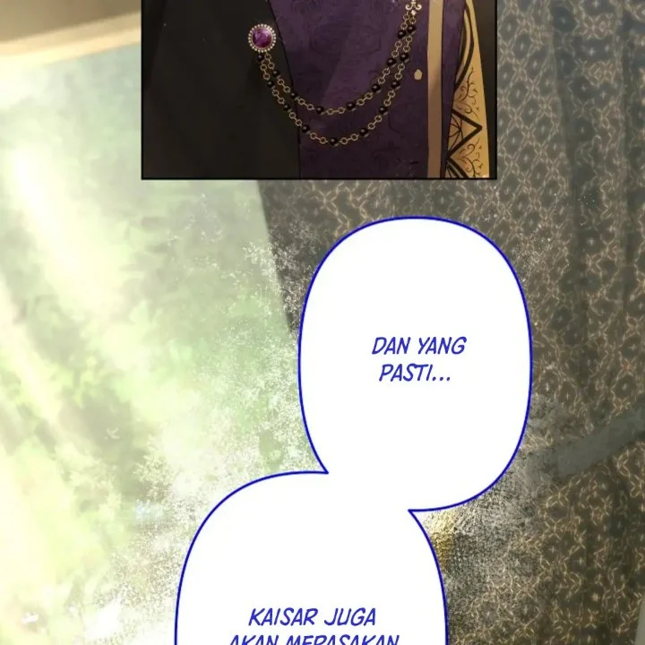 I Need to Raise My Sister Properly Chapter 55 - halaman 86