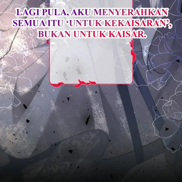 I Need to Raise My Sister Properly Chapter 55 - halaman 89