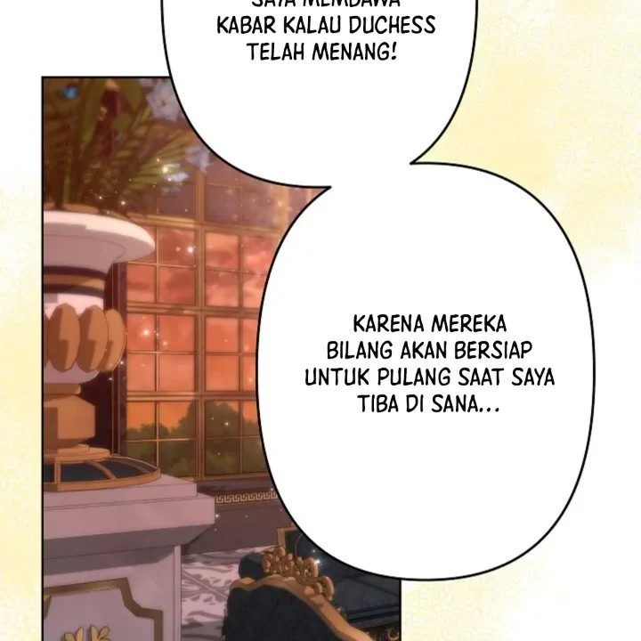 I Need to Raise My Sister Properly Chapter 55 - halaman 9