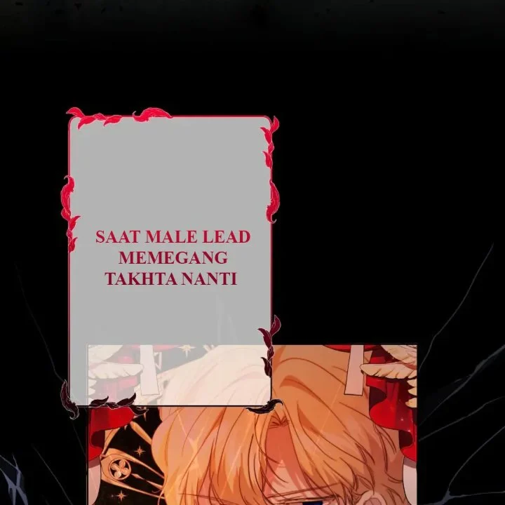 I Need to Raise My Sister Properly Chapter 55 - halaman 90