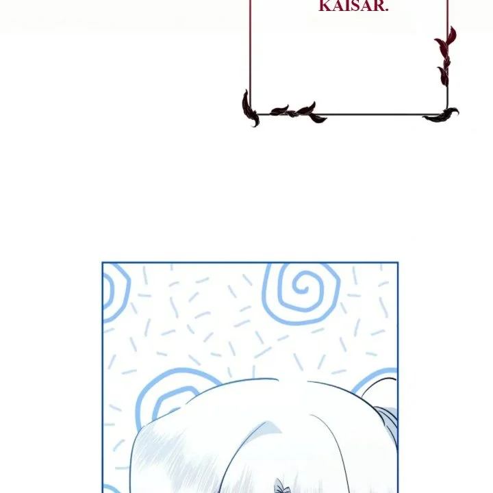 I Need to Raise My Sister Properly Chapter 55 - halaman 92