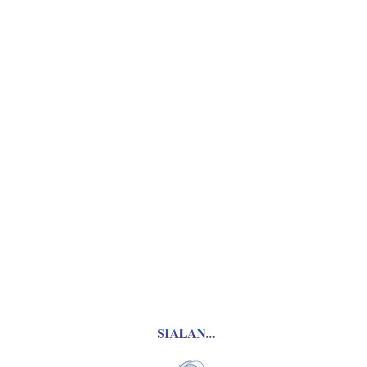 I Need to Raise My Sister Properly Chapter 55 - halaman 96