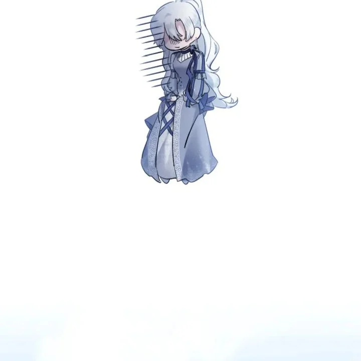 I Need to Raise My Sister Properly Chapter 55 - halaman 97