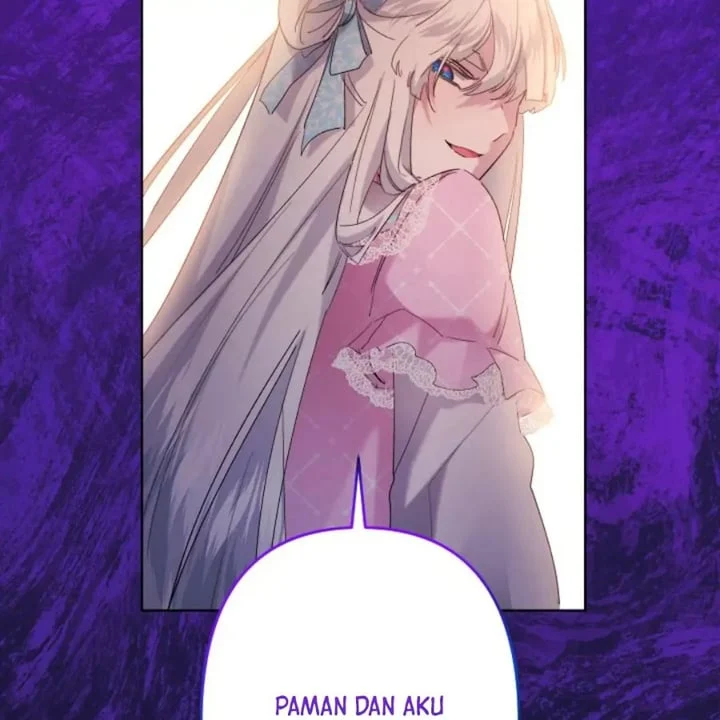 I Need to Raise My Sister Properly Chapter 56 - halaman 100
